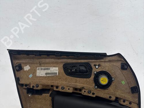 Rear right panel BMW 3 (E90) 318 d | BP40061519C61 - Image 5