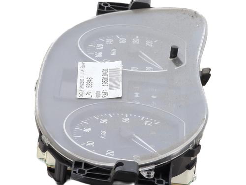 Instrument cluster DACIA SANDERO 1.4 (BS0C, BS0A, BS0G, BS1F, BS0E) | BP25900108C47 - Image 5