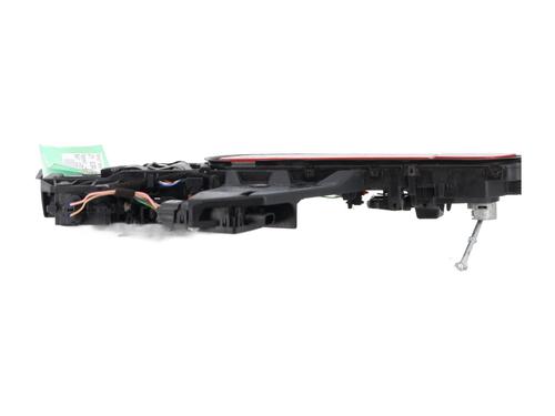 Front left exterior door handle RENAULT MEGANE E-TECH SUV EV60 (BNJ1) | BP33186653C128 - Image 3