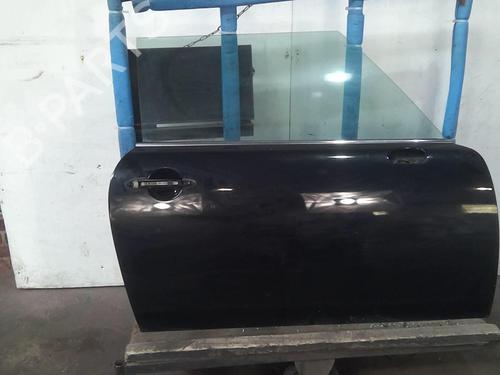Used Right front door MINI MINI (R50, R53) One (90 hp) 20359254