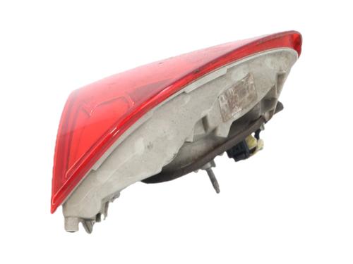 Right tailgate light PEUGEOT 2008 I (CU_) 1.2 VTi | BP40467038C80 - Image 4
