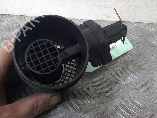 Mass air flow sensor MINI MINI (R50, R53) One D | BP21817426M95 - Image 2