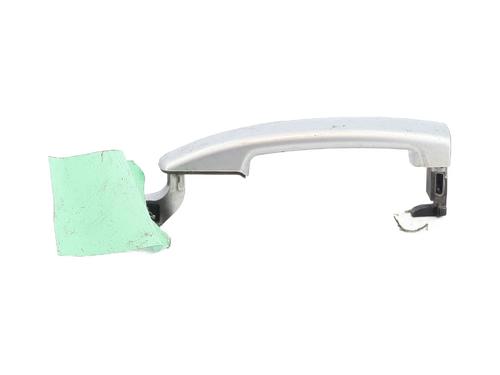 front-left-exterior-door-handle-peugeot-407-6d_-2004-2005-2006-2007-2008-2009-2010-2011-32456441 main image
