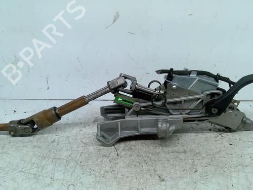 Used Steering column Steering column FORD C-MAX II (DXA/CB7, DXA/CEU) 2.0 TDCi (115 hp) 33632960 33632960