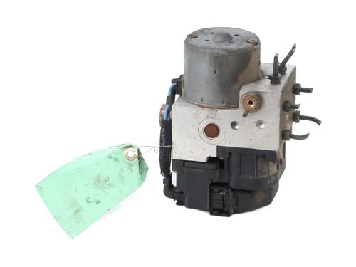 ABS pump NISSAN ALMERA II Hatchback (N16) 1.5 | BP32456344M43  - Image 5