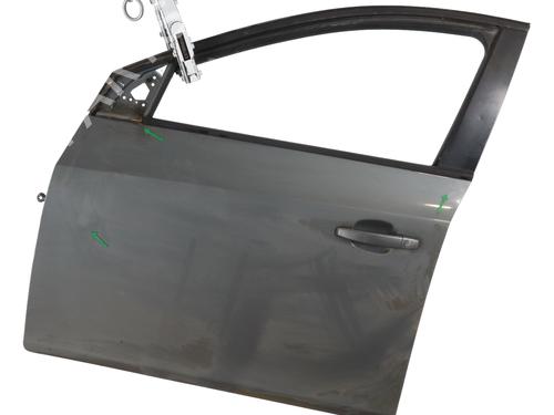 left-front-door-chevrolet-cruze-j300-2009-25603707 main image