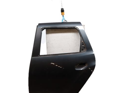 Dør venstre bagtil DACIA DUSTER (HM_) 1.5 dCi 115 (HMAD) | BP38602978C4 - Image 4