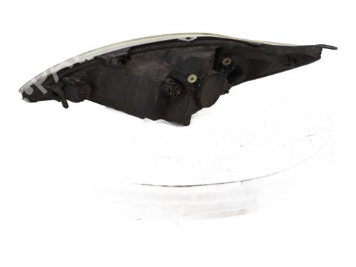 Right headlight FORD KA (RU8) 1.3 TDCi | BP29493005C29 - Image 2