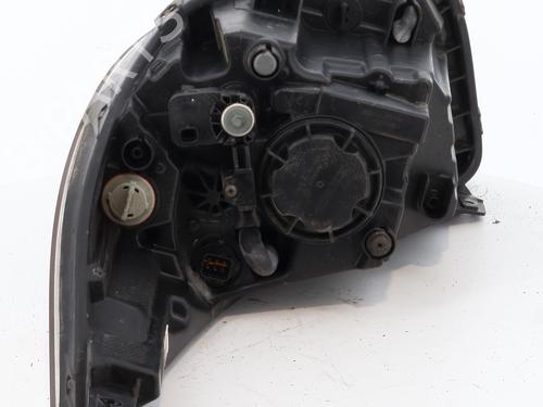 Højre forlygte KIA PICANTO III (JA) 1.0 | BP29704365C29