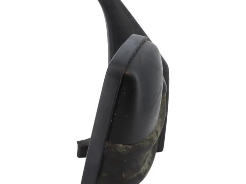 Used Right mirror Right mirror RENAULT MASTER II Van (FD) 2.5 D (FD0A, FD0E, FD2E, FD3E) (80 hp) 32427439 32427439