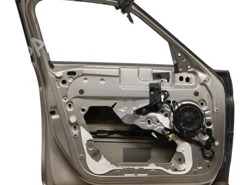 left-front-door-citroen-ds5-2011-2012-2013-2014-2015-2016-33857422 main image