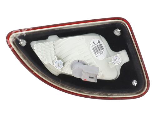 Left tailgate light RENAULT TWINGO II (CN0_) 1.2 16V (CN04, CN0B) | BP27214048C79 - Image 6