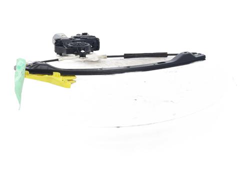 Used Rear right window mechanism Rear right window mechanism VW GOLF PLUS V (5M1, 521) 1.6 TDI (105 hp) 30823741 30823741