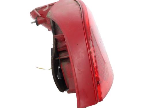 Right taillight PEUGEOT 307 (3A/C) 2.0 HDi 110 | BP29961458C35
