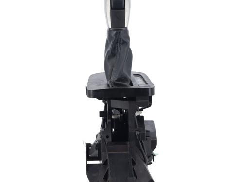 Leva del cambio SUZUKI VITARA (LY) 1.4 T (APK414) | BP31087575M90