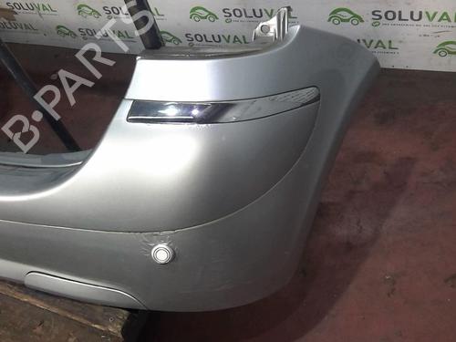 Pare-chocs arrière CITROËN XSARA PICASSO (N68) 1.6 HDi | BP22002997C8 