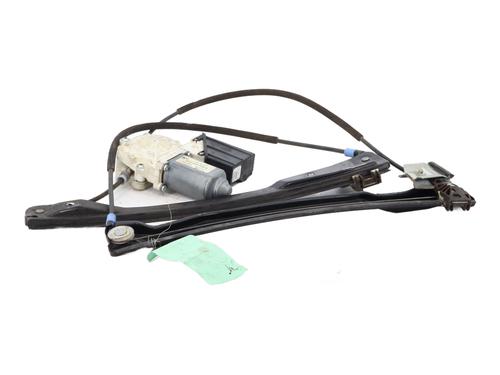 front-left-window-mechanism-seat-ibiza-iii-6l1-2002-2003-2004-2005-2006-2007-2008-2009-30948974 main image