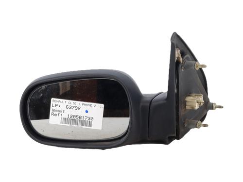 Used Left mirror Left mirror 36955791 36955791
