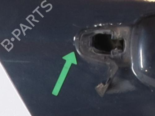 right-rear-door-citroen-c4-ii-nc_-2009-25746772 main image