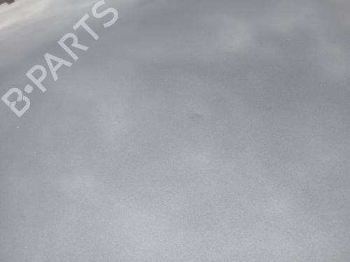 Ratstangsstang RENAULT CLIO V (B7_) 1.0 SCe 75 (B7M5) | BP31934477I23  - Image 21