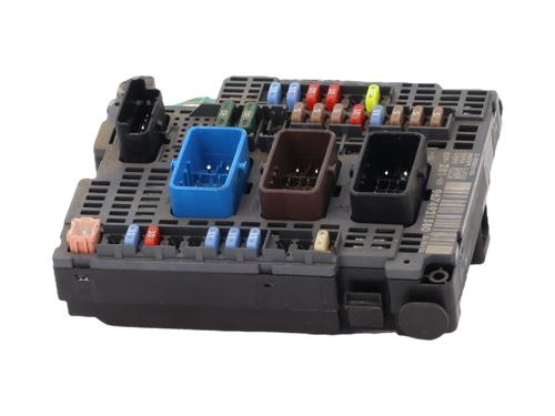 Fuse box CITROËN C4 II (NC_) 1.6 HDi 110 | BP34203336E1  - Image 5