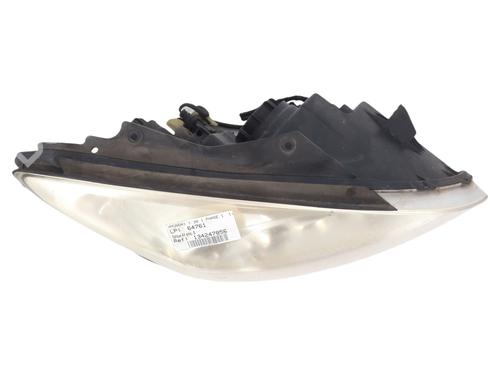 Right headlight HYUNDAI i30 (FD) 1.6 CRDi | BP39986573C29 - Image 5