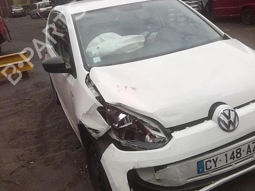 Engine VW UP! (121, 122, BL1, BL2, BL3, 123) 1.0 | BP20357998M1  - Image 13