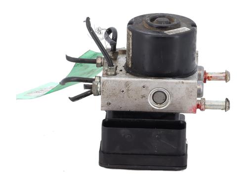 ABS pump SUZUKI ALTO VII (GF, HA25_, HA35_) 1.0 (AMF310, GFC31S) | BP29407501M43 