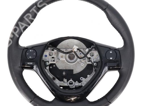 Used Steering wheel TOYOTA AYGO (_B4_) 1.0 (KGB40) (69 hp) 29440554