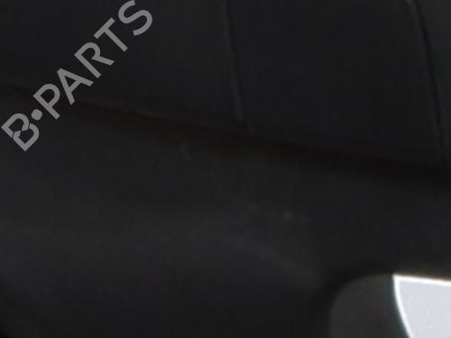 front-bumper-renault-kangoo-express-fw01_-2008-37743507 main image