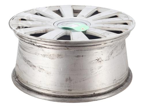 Rim AUDI A6 C6 Avant (4F5) 3.0 TDI quattro | BP25844589C45 