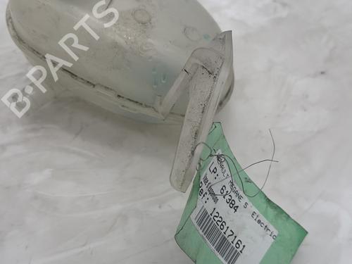 Ekpansionstank RENAULT MEGANE E-TECH SUV EV60 (BNJ1) | BP37742739C120 - Image 3