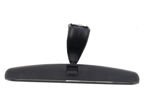 Rear mirror CHEVROLET AVEO / KALOS Hatchback (T250, T255) 1.2 LPG | BP28080091I6 