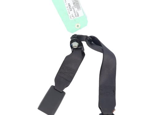 Seat buckle OPEL AGILA B (H08) 1.0 (F68) | BP33709027I32 - Image 2
