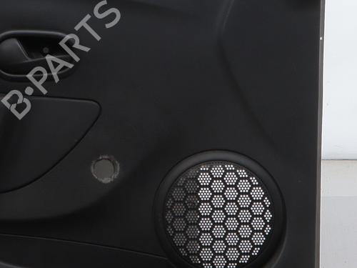 Front left panel DACIA SANDERO II 1.0 SCe 75 (B8JC, B8JD, B8NC) | BP33803890C58 - Image 4