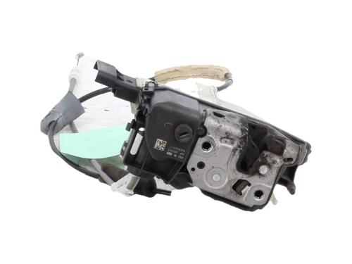 Front right lock CITROËN C4 CACTUS 1.6 BlueHDi 100 | BP37530844C97 - Image 2