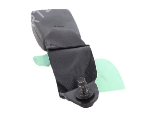 Used Seat buckle Seat buckle NISSAN NOTE (E12) 1.5 dCi (90 hp) 36761166 36761166