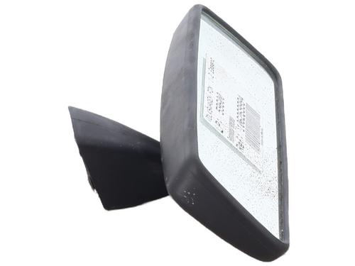 Rear mirror VW FOX Hatchback (5Z1, 5Z3, 5Z4) 1.2 | BP26135594I6 
