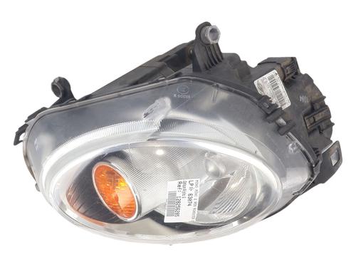 Left headlight MINI MINI Roadster (R59) Cooper | BP36791834C28 - Image 2