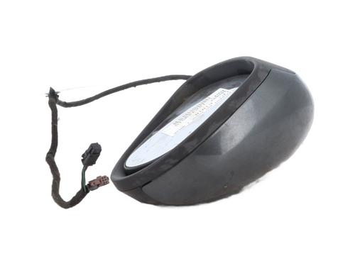 right-mirror-peugeot-207-sw-wk_-2007-2008-2009-2010-2011-2012-2013-33030330 main image