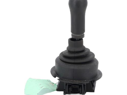 Used Gear lever FORD FIESTA V (JH_, JD_) 1.4 16V (80 hp) 31166516