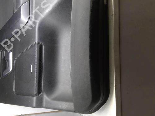 Used Front right panel Front right panel LAND ROVER FREELANDER 2 (L359) 2.2 SD4 4x4 (190 hp) 33605379 33605379