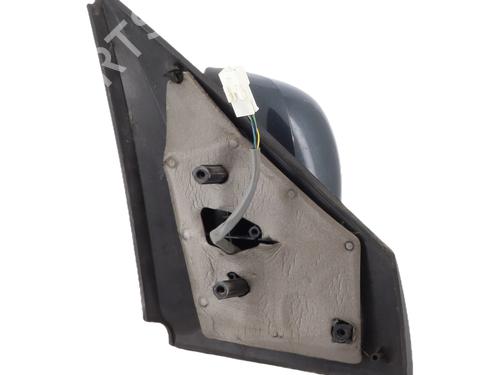 Left mirror DACIA LODGY (JS_) | BP33803564C26 - Image 2
