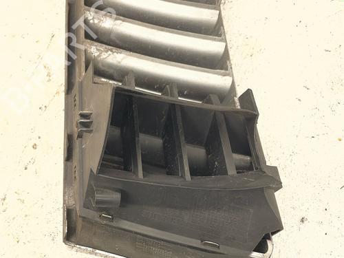 Grill RENAULT VEL SATIS (BJ0_) 2.0 16V Turbo (BJ0K) | BP37450910C40 - Image 2