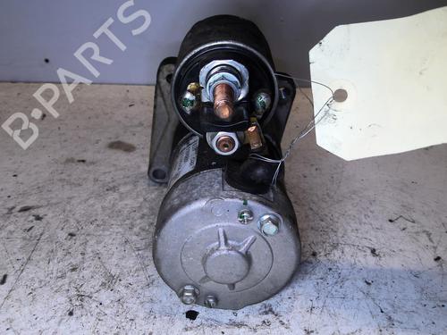 Starter ABARTH 500 / 595 / 695 1.4 (312.AXF11, 312.AXF1A) | BP20360218M8 