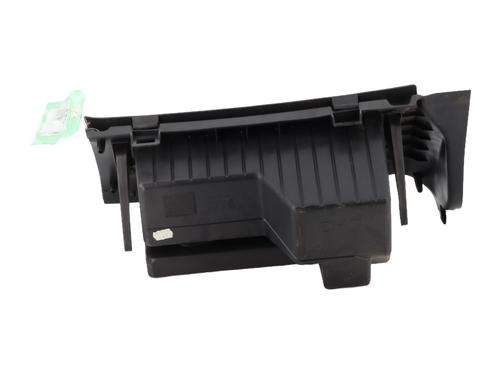 Glove box OPEL CORSA D (S07) 1.3 CDTI (L08, L68) | BP28326489C95 - Image 5