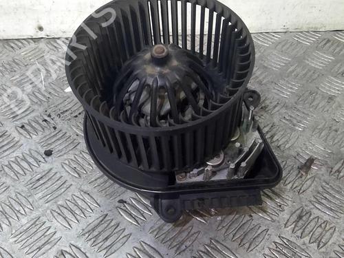 Heater blower motor PEUGEOT 406 (8B) 2.0 HDI 110 | BP20356854M62 