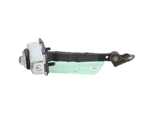 Hinge/Door check strap KIA PRO CEE'D (ED) | BP37189146C146 - Image 4
