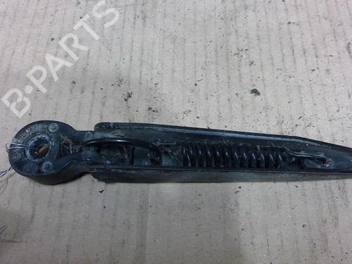 Rear windshield wiper arm CHRYSLER PT CRUISER (PT_) 2.2 CRD | BP29748706C144
