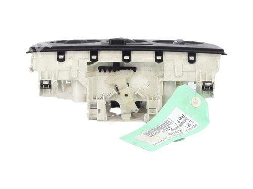Climate control PEUGEOT BIPPER (AA_) 1.4 HDi | BP36282051I5 - Image 4